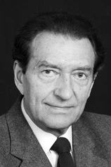 Foto de Wienczyslaw Glinski