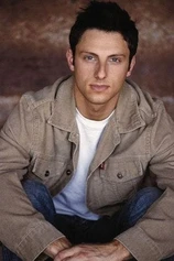 photo of person Brian Appel