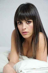picture of actor Chiara Gensini