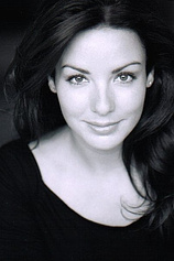 picture of actor France Viens