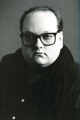 photo of person C.S. Leigh