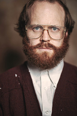 photo of person Matt Van Orden