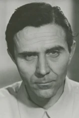 Foto de Erik Hell