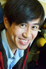 Foto de Jo-Jo Hwang