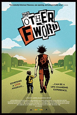 poster of movie The Other F Word