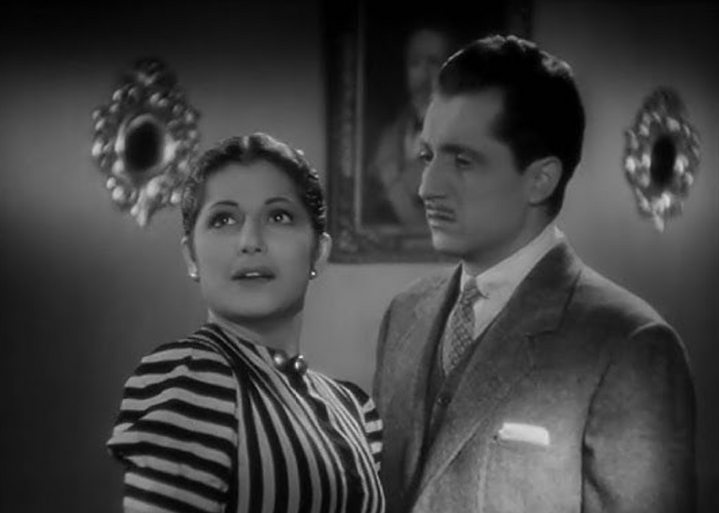 Imagen de Canelita en Rama