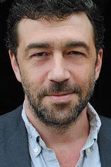 photo of person Derek Curl