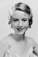 picture of actor Irene Purcell