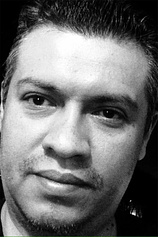 photo of person Mario Guerrero
