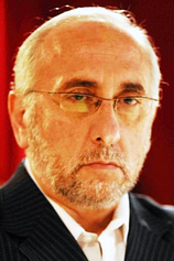 picture of actor Francisco Nápoli