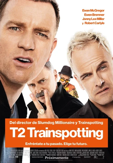 Imagen de t2-trainspotting (Cartel final español)