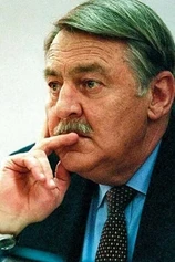 Foto de Pik Botha
