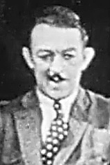 picture of actor Val Paul