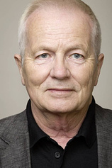 picture of actor Frank-Otto Schenk