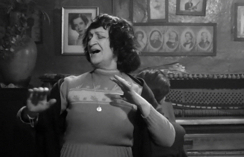 Imagen de Juguetes rotos