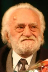Foto de Kadri Roshi