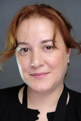 Foto de Elif Cakman