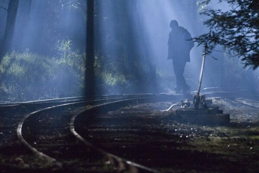 Imagen de dying-breed