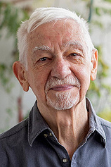 João Silvério Trevisan