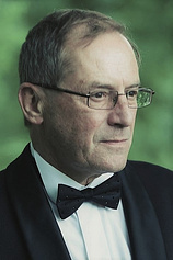 picture of actor Tadeusz Bradecki