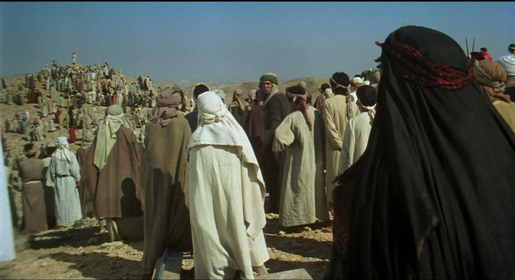 Imagen de La Vida de Brian