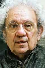 Foto de Henri Cueco