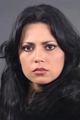 Foto de Emel Tümer
