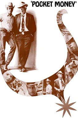poster of movie Los Indeseables
