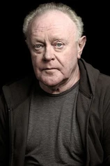 Foto de Robert Blythe