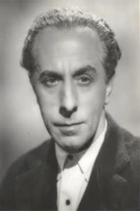 Foto de Jesús Tordesillas