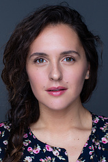 Foto de Mariya Shumakova