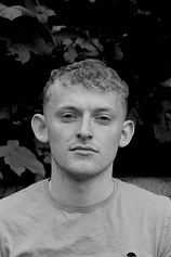 picture of actor Kane O'Connell Flynn