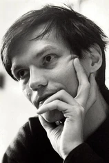 Foto de Per Oscarsson