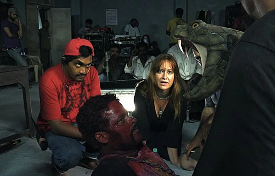 Imagen de despite-the-gods