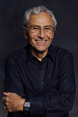 picture of actor George Shapiro