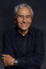 photo of person George Shapiro