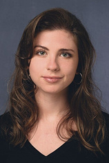 picture of actor Laura Grandinetti