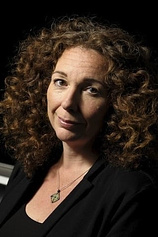 photo of person Nancy Savoca