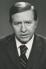 picture of actor Douglas Edwards