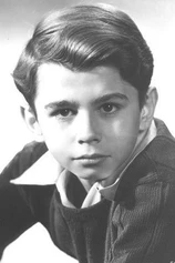 Foto de Freddie Mercer