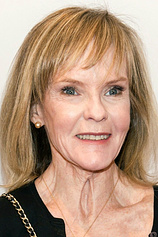 picture of actor Deborah Rush