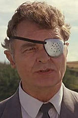 picture of actor Robert Koons