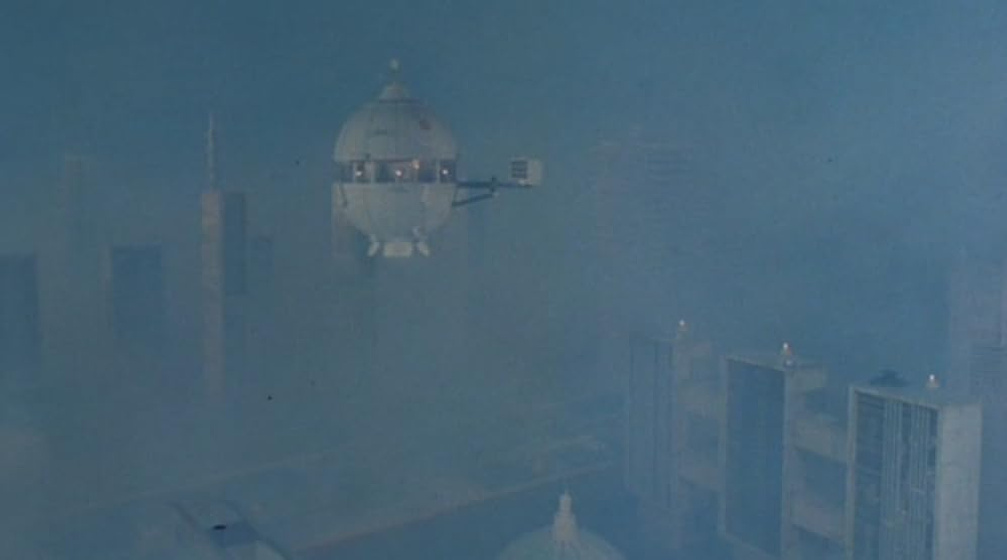 Imagen de edicto-siglo-xxi-prohibido-tener-hijos