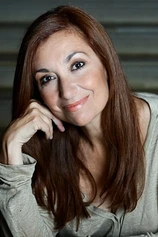 Foto de Mercedes Hoyos