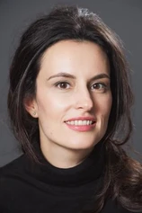 Foto de Dolya Gavanski
