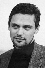 picture of actor Umberto Di Grazia