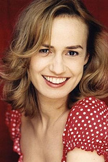 picture of actor Sandrine Bonnaire