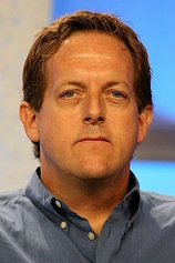 photo of person Craig W. Van Sickle