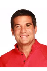 Foto de Edu Manzano