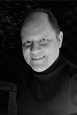 Foto de José Luis Orozco